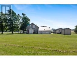 8420 Sixth Line, Wellington North, ON N0G2E0 Photo 2