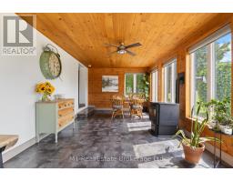 8420 Sixth Line, Wellington North, ON N0G2E0 Photo 5