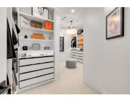 2886 165 B Street, Surrey, BC V3Z0X9 Photo 3