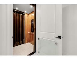 2886 165 B Street, Surrey, BC V3Z0X9 Photo 2