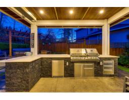 2886 165 B Street, Surrey, BC V3Z0X9 Photo 5