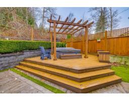 2886 165 B Street, Surrey, BC V3Z0X9 Photo 4