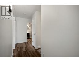 Dining room - 5 2319 19, Nanton, AB T0L1R0 Photo 2