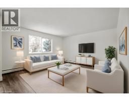 Other - 5 2319 19, Nanton, AB T0L1R0 Photo 4