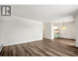 Storage - 5 2319 19, Nanton, AB T0L1R0 Photo 5