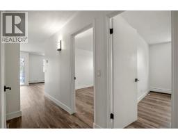 Kitchen - 5 2319 19, Nanton, AB T0L1R0 Photo 3