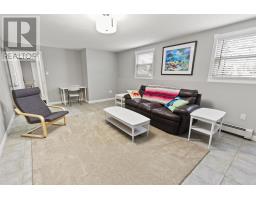 Kitchen - 15 Appleby Lane, Cornwall, PE C0A1H0 Photo 3