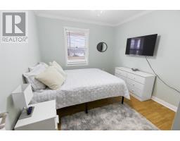 Bath (# pieces 1-6) - 15 Appleby Lane, Cornwall, PE C0A1H0 Photo 4