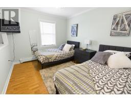 Primary Bedroom - 15 Appleby Lane, Cornwall, PE C0A1H0 Photo 5