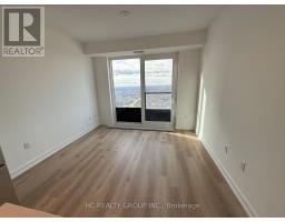 3809 395 Square One Drive, Mississauga, ON L5B0P6 Photo 5