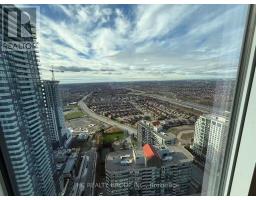 3809 395 Square One Drive, Mississauga, ON L5B0P6 Photo 4