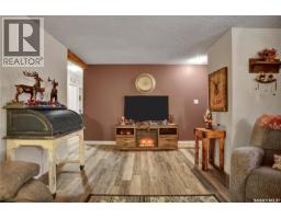 Bedroom - 212 2nd Avenue N, Warman, SK S0K4S0 Photo 4