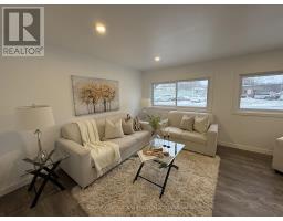 Living room - 279 Sydenham Street E, Aylmer, ON N5H1M3 Photo 3