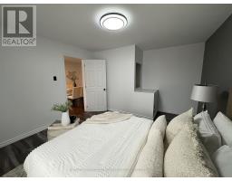 Dining room - 279 Sydenham Street E, Aylmer, ON N5H1M3 Photo 2