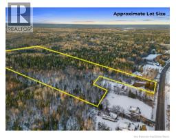 108 Pleasant Drive, Chipman, NB E4A1J3 Photo 3
