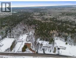 108 Pleasant Drive, Chipman, NB E4A1J3 Photo 5