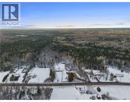 108 Pleasant Drive, Chipman, NB E4A1J3 Photo 4