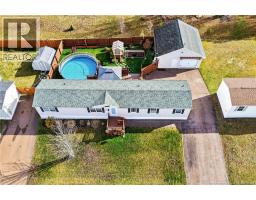 4pc Bathroom - 22 Restigouche, Dieppe, NB E1A7N1 Photo 2