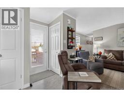 Bedroom - 22 Restigouche, Dieppe, NB E1A7N1 Photo 4