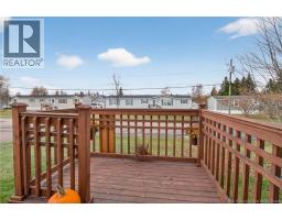 Bedroom - 22 Restigouche, Dieppe, NB E1A7N1 Photo 3