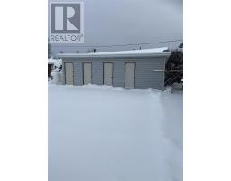 49 Third Ave, Hornepayne, ON P0M1Z0 Photo 2