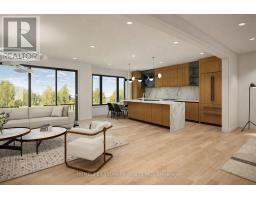 Other - 15 Imogene Court, Richmond Hill, ON L4C6J7 Photo 2