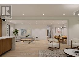 Family room - 15 Imogene Court, Richmond Hill, ON L4C6J7 Photo 4