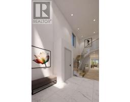 Kitchen - 15 Imogene Court, Richmond Hill, ON L4C6J7 Photo 5