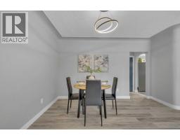 Primary Bedroom - 5321 42 Avenue, Red Deer, AB T4N3A3 Photo 4