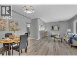 Bedroom - 5321 42 Avenue, Red Deer, AB T4N3A3 Photo 5