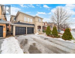 Bedroom - 244 Brisdale Drive, Brampton, ON L7A2T3 Photo 2