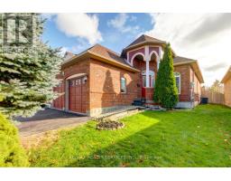 Dining room - 47 Collingwood Avenue, Brampton, ON L7A1L7 Photo 2