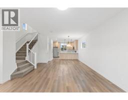 Other - 128 Fireside Way, Cochrane, AB T4C2T1 Photo 4