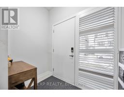 Kitchen - 22 Guardhouse Crescent, Markham, ON L6C3J8 Photo 3