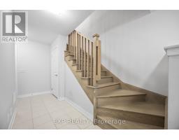 Pantry - 22 Guardhouse Crescent, Markham, ON L6C3J8 Photo 4