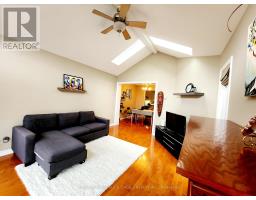 Dining room - 7275 Corrine Crescent, Mississauga, ON L5N5C3 Photo 3