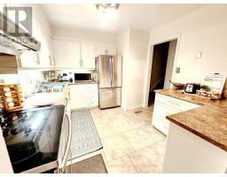 Primary Bedroom - 7275 Corrine Crescent, Mississauga, ON L5N5C3 Photo 5