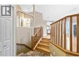 Primary Bedroom - 13 Sheep River Link, Okotoks, AB T1S1R3 Photo 4