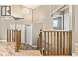 Bedroom - 13 Sheep River Link, Okotoks, AB T1S1R3 Photo 5