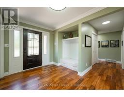 Office - 15578 Niagara River Parkway, Niagaraonthelake, ON L0S1J0 Photo 3