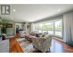 Kitchen - 15578 Niagara River Parkway, Niagaraonthelake, ON L0S1J0 Photo 4