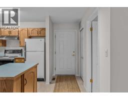 Bedroom - 3 717 7th Street E, Canmore, AB T1W2C3 Photo 3