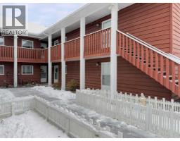 Other - 3 717 7th Street E, Canmore, AB T1W2C3 Photo 2