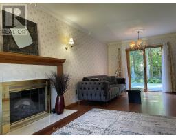 Primary Bedroom - 176 Golfview Road, London South, ON N6C5V4 Photo 4