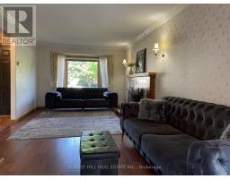 Bedroom 2 - 176 Golfview Road, London South, ON N6C5V4 Photo 5