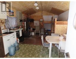 Lot 16 Concession R, Hilton Township, ON P0R1G0 Photo 5