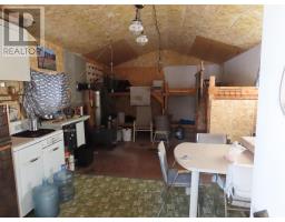 Lot 16 Concession R, Hilton Township, ON P0R1G0 Photo 4