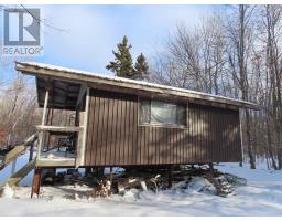 Lot 16 Concession R, Hilton Township, ON P0R1G0 Photo 3