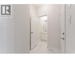 Bedroom - 660 Colborne Street W Unit 26, Brantford, ON N3T0L8 Photo 5