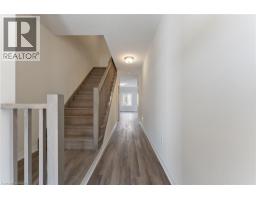 4pc Bathroom - 660 Colborne Street W Unit 26, Brantford, ON N3T0L8 Photo 4
